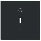 2CKA001751A3356