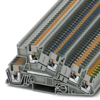 Phoenix Contact PTI 2,5-PE/L/N Pic_1