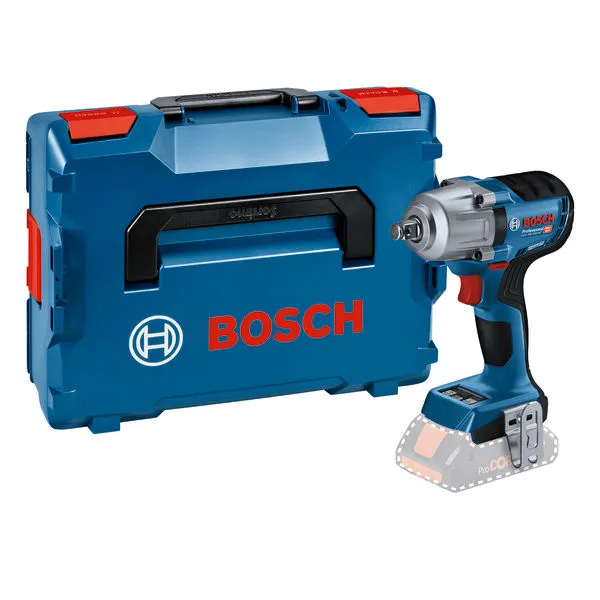 Bosch GDS 18V-450 HC (solo, L) Pic_2