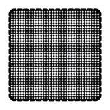 2CKA001714A0311