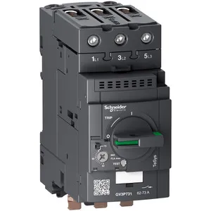 Schneider Electric GV3P731 Pic_2