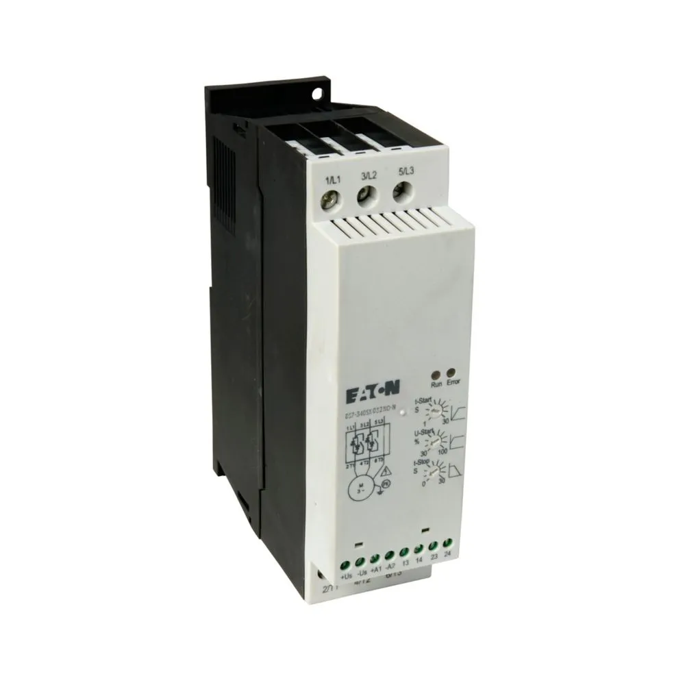 Eaton Electric DS7-340SX070N0-N Pic_2