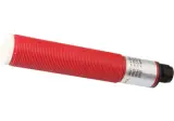 UT18002C