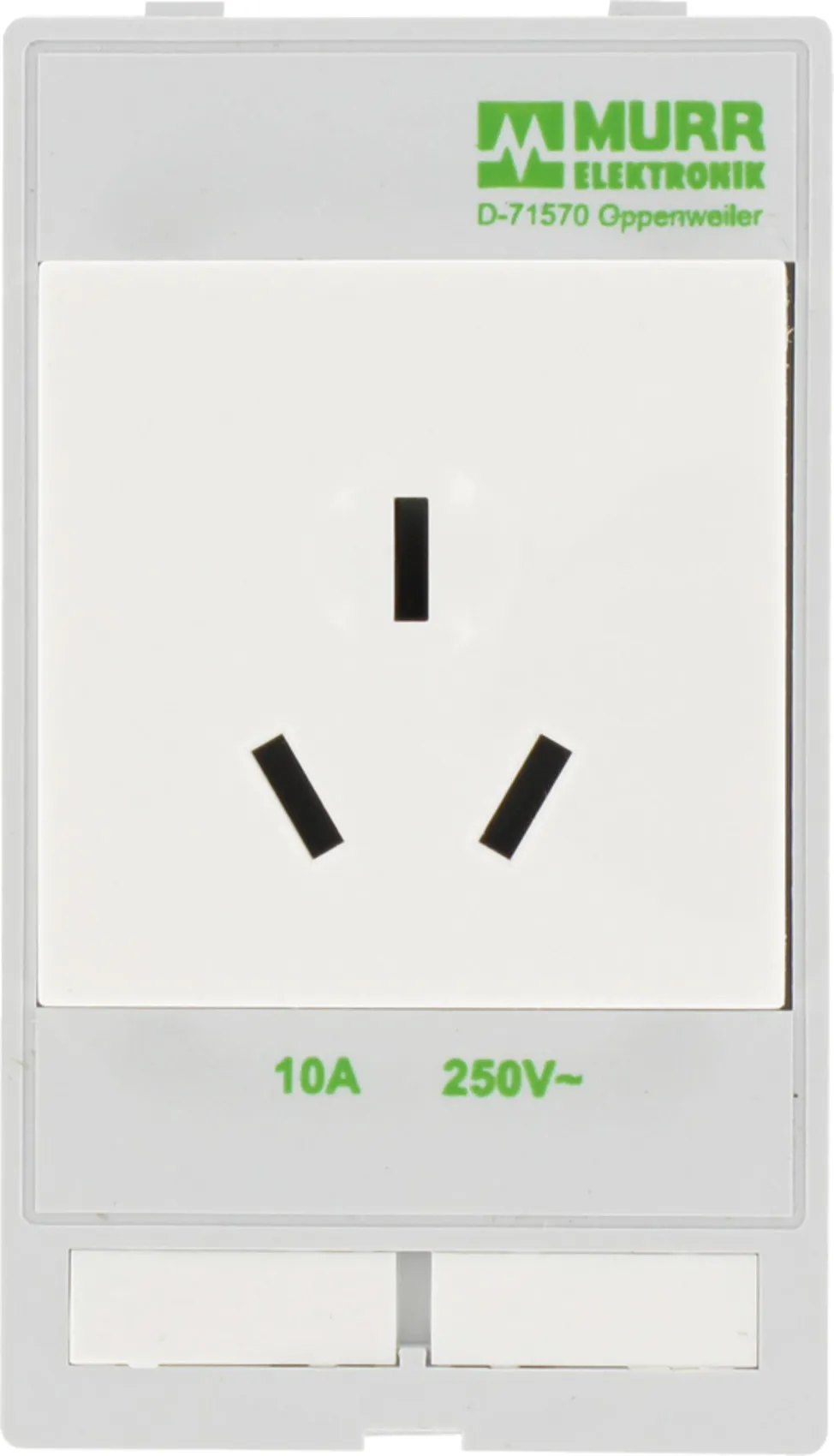 Murrelektronik 4000-68000-3250000 Pic_1