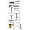 Siemens 8GS1075-0 Pic_2