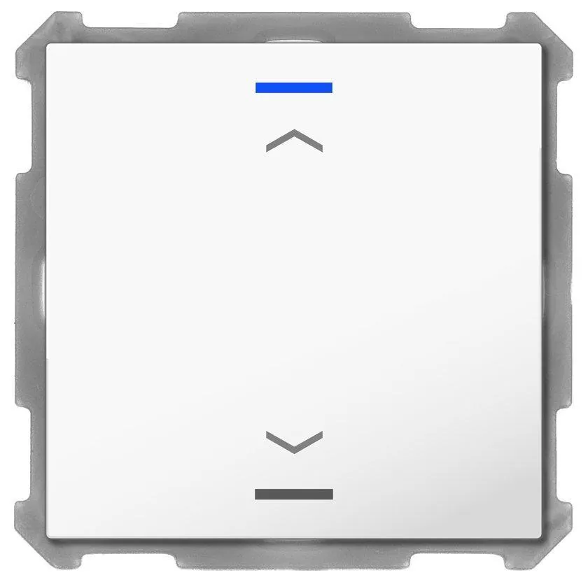 MDT BE-TAL63T1.A1 Pic_1