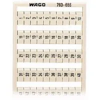 Wago 793-666 Pic_2