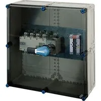 Hensel Mi 7882 Pic_3