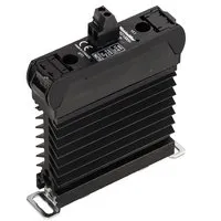 WEIDMUELLER GMBH & CO. KG PSSR 24VDC/1PH AC 35A Pic_1