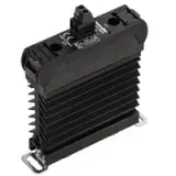 PSSR 230VAC/1PH AC 25A