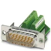 Phoenix Contact VS-15-ST-DSUB/16-MPT-0,5 Pic_1