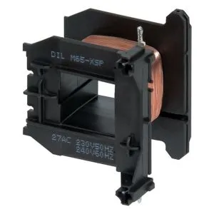 Eaton Electric DILM150-XSP(RDC24) Pic_4
