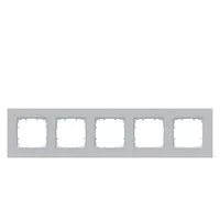 Siemens 5TG1115-1 Pic_3