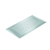 Stiebel LVE FG-S Pic_1