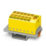 3273620