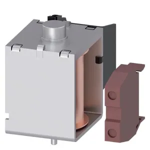 Siemens 3WA9111-0AD22 Pic_1