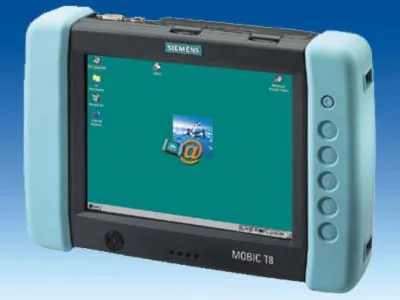 Siemens 6GK1906-1AC00 Pic_1