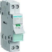 Hager SBN225 Pic_1