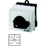 012759