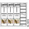 Siemens 8GS1072-3 Pic_2