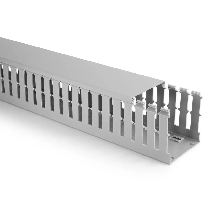 Hellermanntyton HTWD-PW-150X100-PVC-GY (8) Pic_3