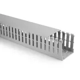 HTWD-PW-40X80-PVC-GY (32)