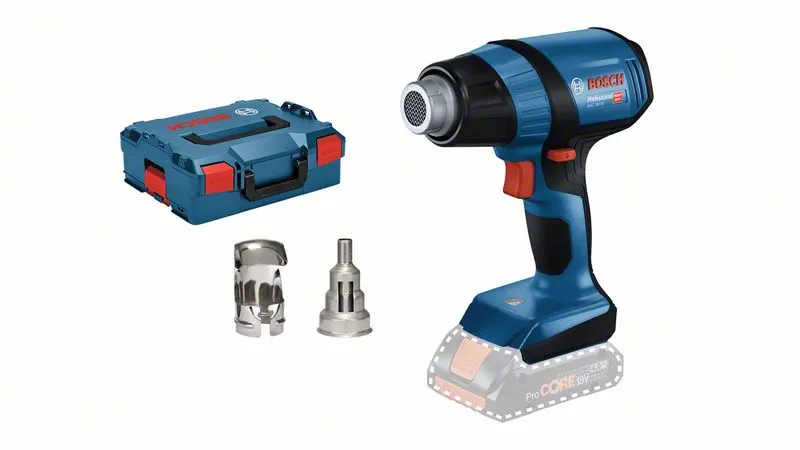 Bosch GHG 18V-50 Pic_3