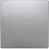 Siemens 5TG7141-1 Pic_2