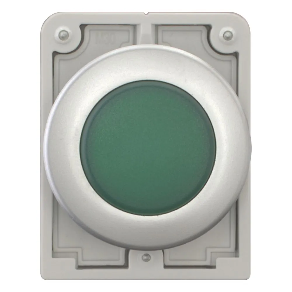 Eaton Electric M30C-FL-G-* Pic_1