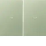 80960373
