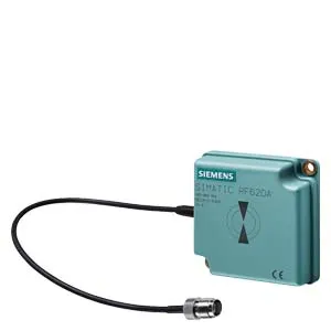 Siemens 6GT2812-1EA00 Pic_1
