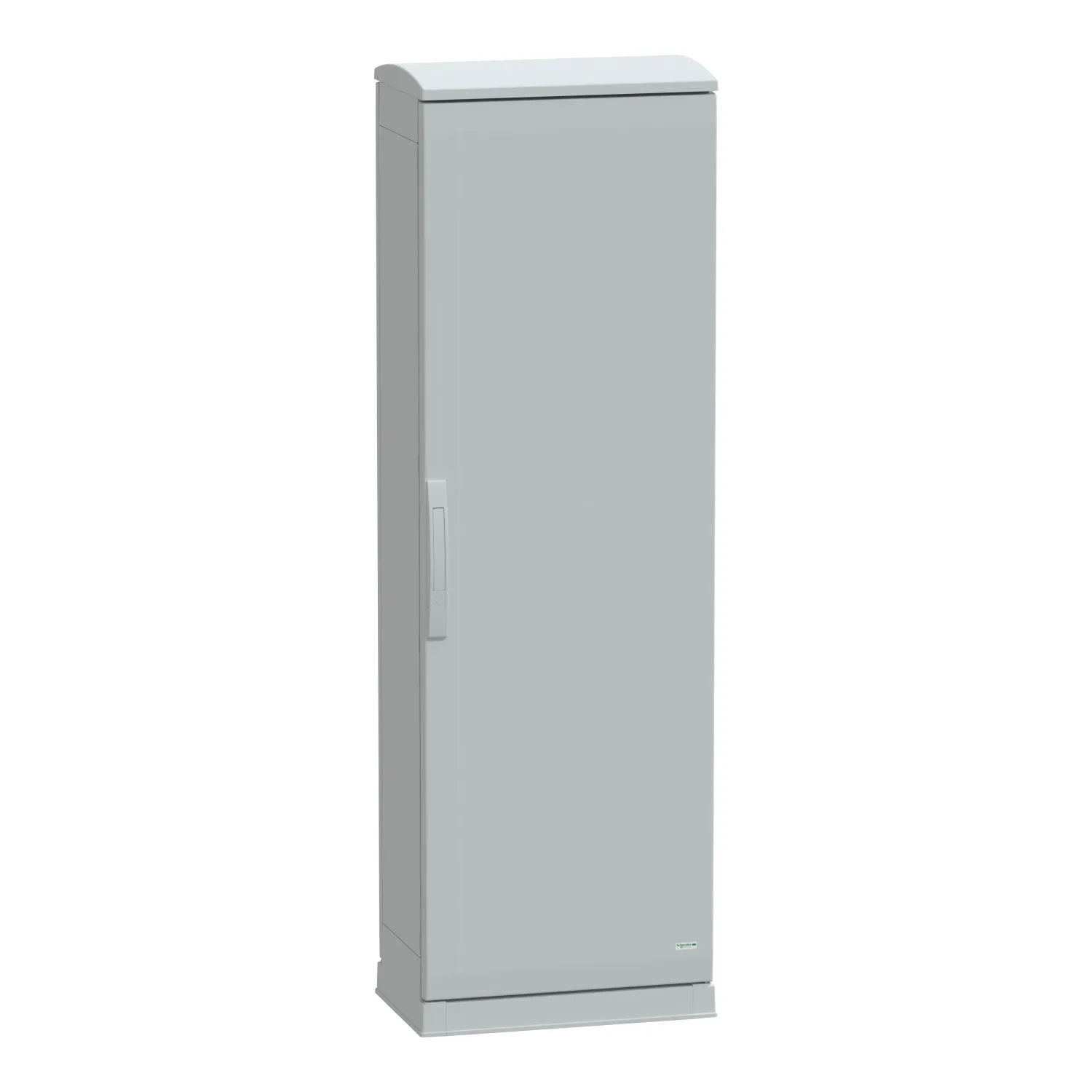 Schneider Electric NSYPLAZT1553G Pic_1