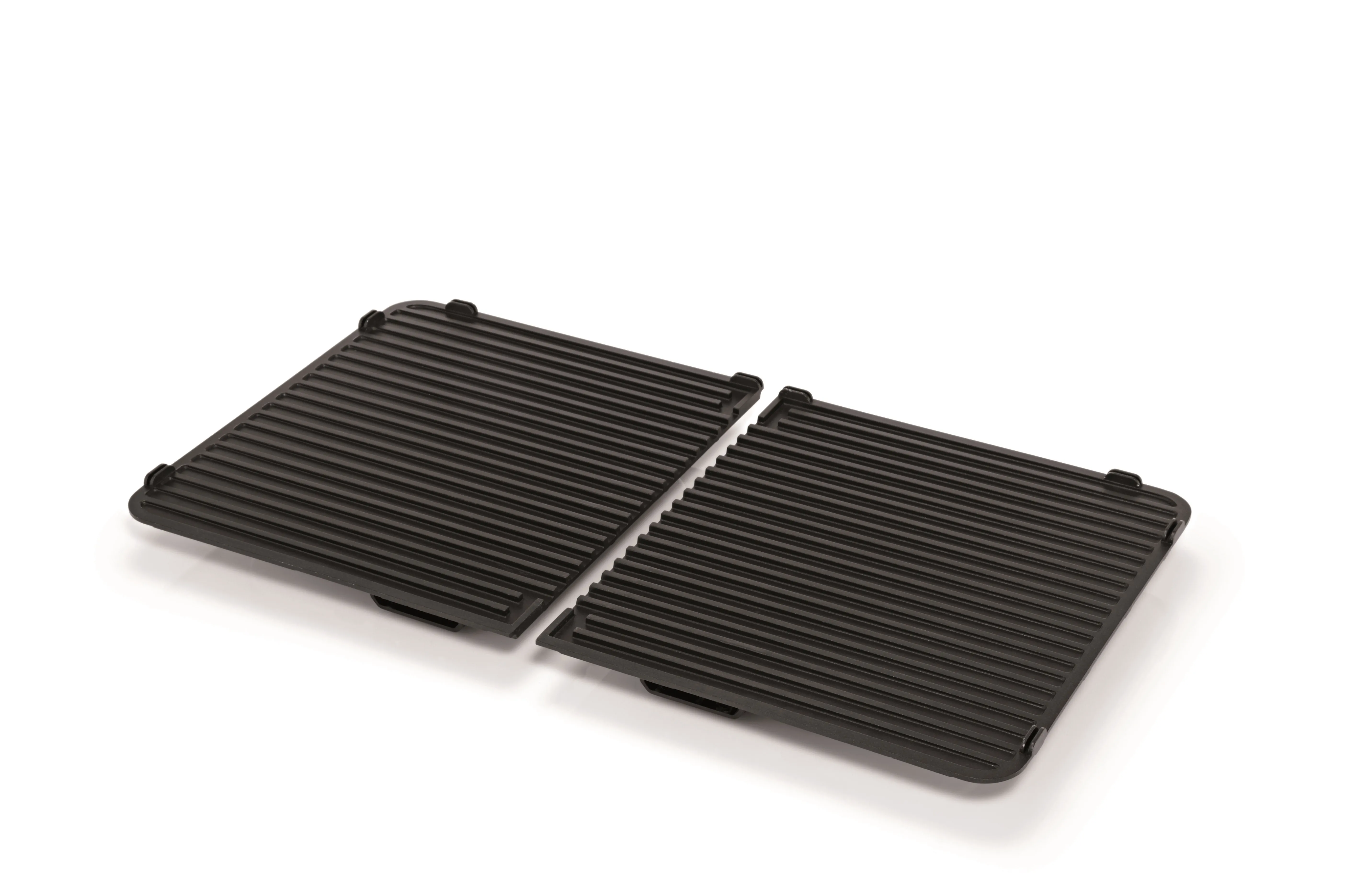 WMF GMBH LONO Master Grill Pic_2