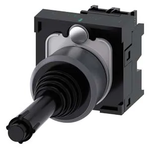 Siemens 3SU1130-7BD10-1NA0 Pic_1