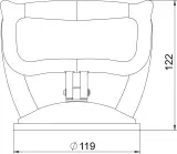 7408634