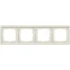 Siemens 5TG1324-1 Pic_2