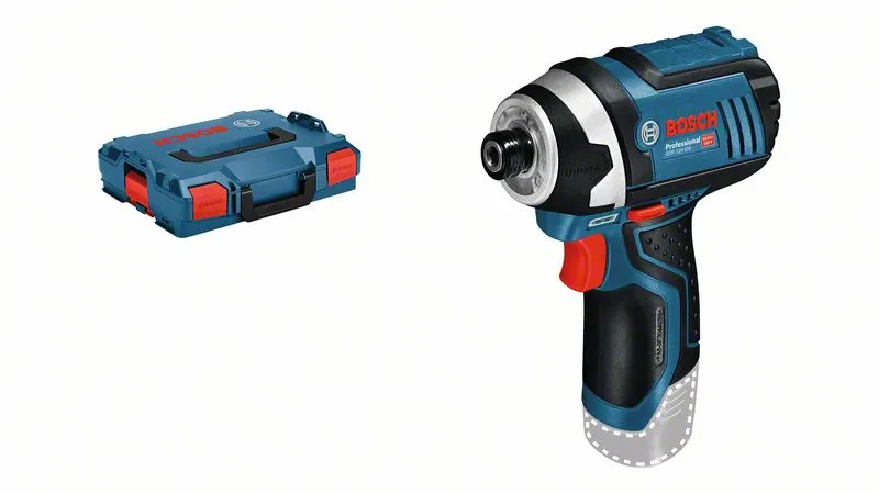Bosch GDR 10,8-LI, solo + L-Boxx Pic_3