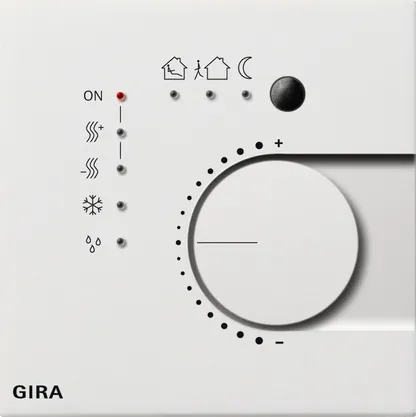 Gira 2100112 Pic_1