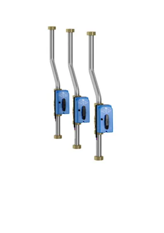 Stiebel RBS-FS-M 3 Pic_1