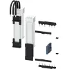 Siemens 3RA2933-1DB1 Pic_2