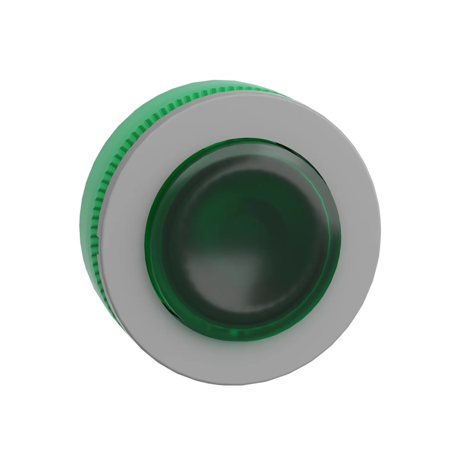 Schneider Electric ZB5FH33C0 Pic_1