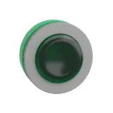 ZB5FH33C0