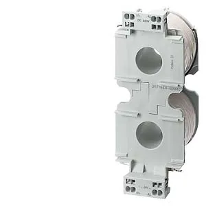 Siemens 3RT1944-5BE42 Pic_1