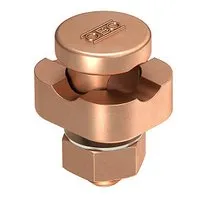 OBO Bettermann 5001 ZN-CU Pic_3
