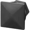 Siemens 3SB3941-0AA Pic_2