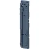 Siemens 3RA2922-1AA00 Pic_2