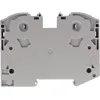 Siemens 8WH6000-0AM00 Pic_2