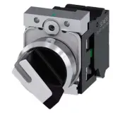 3SU1150-2BF60-3MA0