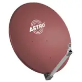 00300501