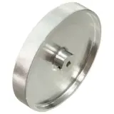 045601